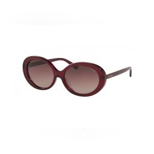 Coach HC8270U sunglasses